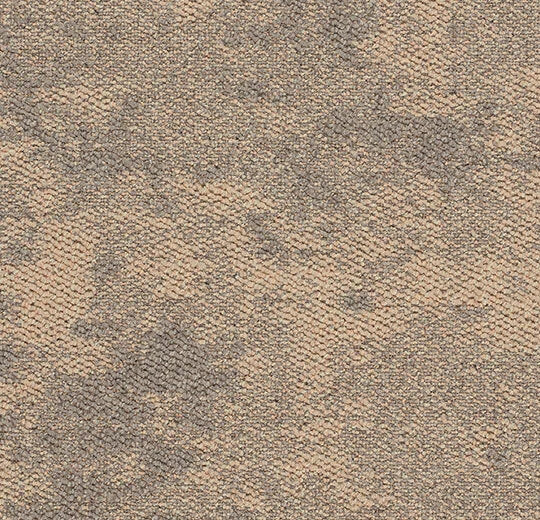 Forbo Tessera Cloudscape Sunset Sky 3405 Carpet Tile