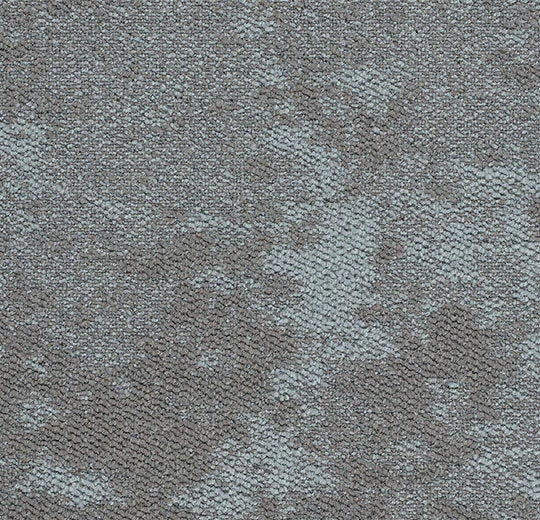 Forbo Tessera Cloudscape April Shower 3407 Carpet Tile