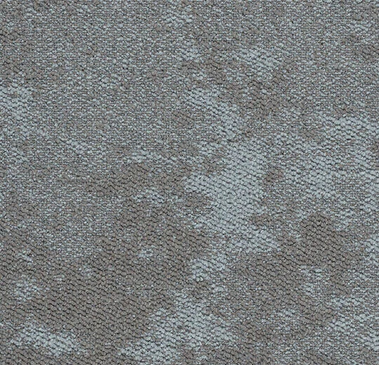 Forbo Tessera Cloudscape April Shower 3407 Carpet Tile