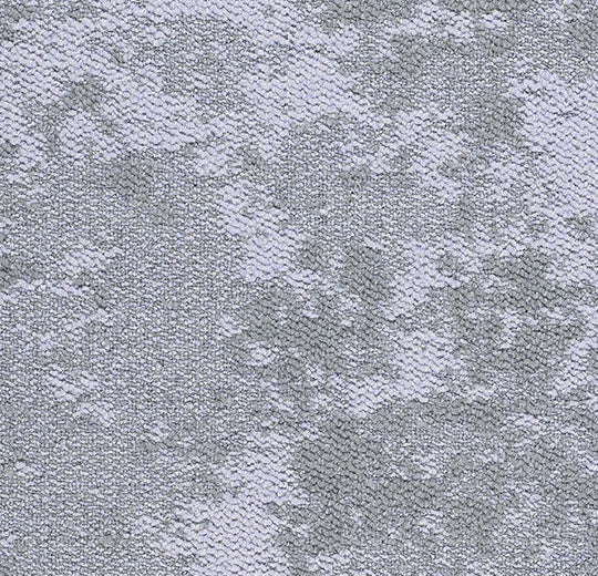 Forbo Tessera Cloudscape Dawn Chorus 3409 Carpet Tile