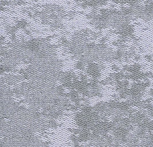 Forbo Tessera Cloudscape Dawn Chorus 3409 Carpet Tile