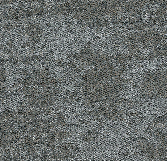 Forbo Tessera Cloudscape Cirrus Sky 3411 Carpet Tile