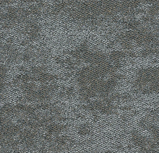 Forbo Tessera Cloudscape Cirrus Sky 3411 Carpet Tile