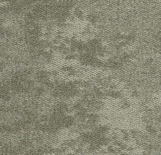 Forbo Tessera Cloudscape Summer Storm 3412 Carpet Tile