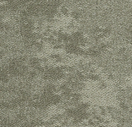 Forbo Tessera Cloudscape Summer Storm 3412 Carpet Tile
