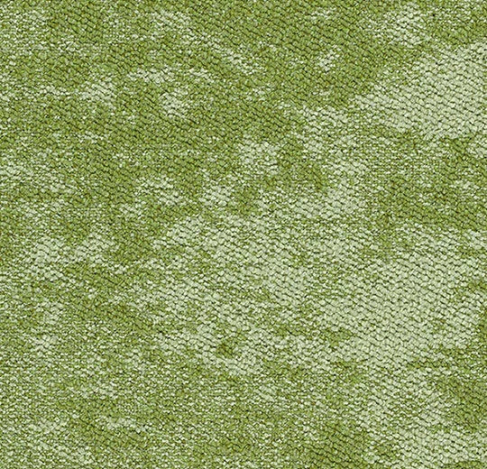 Forbo Tessera Cloudscape Monsoon Cloud 3413 Carpet Tile
