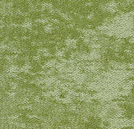 Forbo Tessera Cloudscape Monsoon Cloud 3413 Carpet Tile