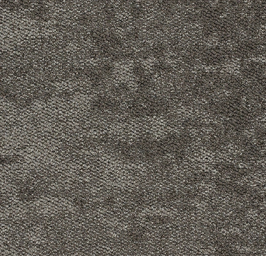 Forbo Tessera Cloudscape Mistral Gale 3414 Carpet Tile