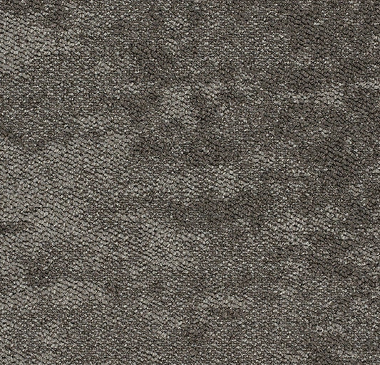 Forbo Tessera Cloudscape Mistral Gale 3414 Carpet Tile