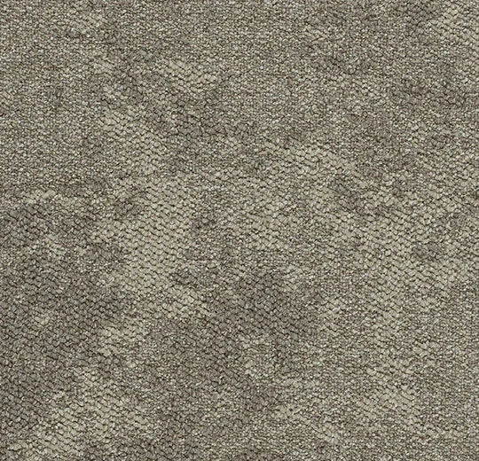 Forbo Tessera Cloudscape Gulf Stream 3415 Carpet Tile