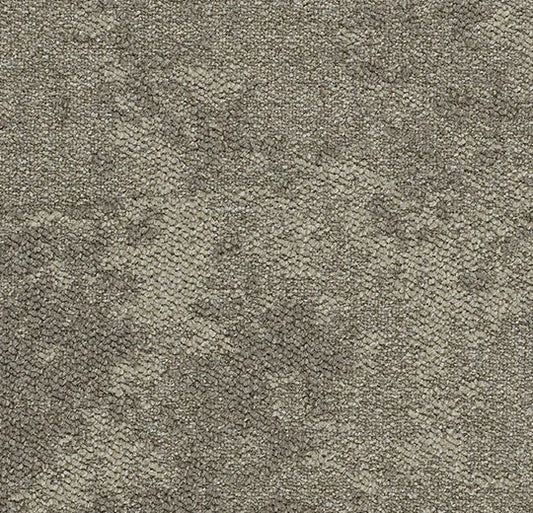 Forbo Tessera Cloudscape Gulf Stream 3415 Carpet Tile