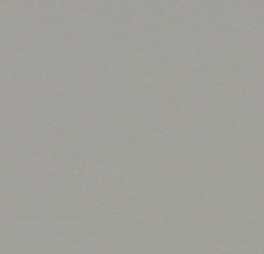 Forbo Marmoleum Solid Walton Cement 3371