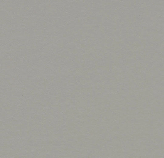 Forbo Marmoleum Solid Walton Cement 3371