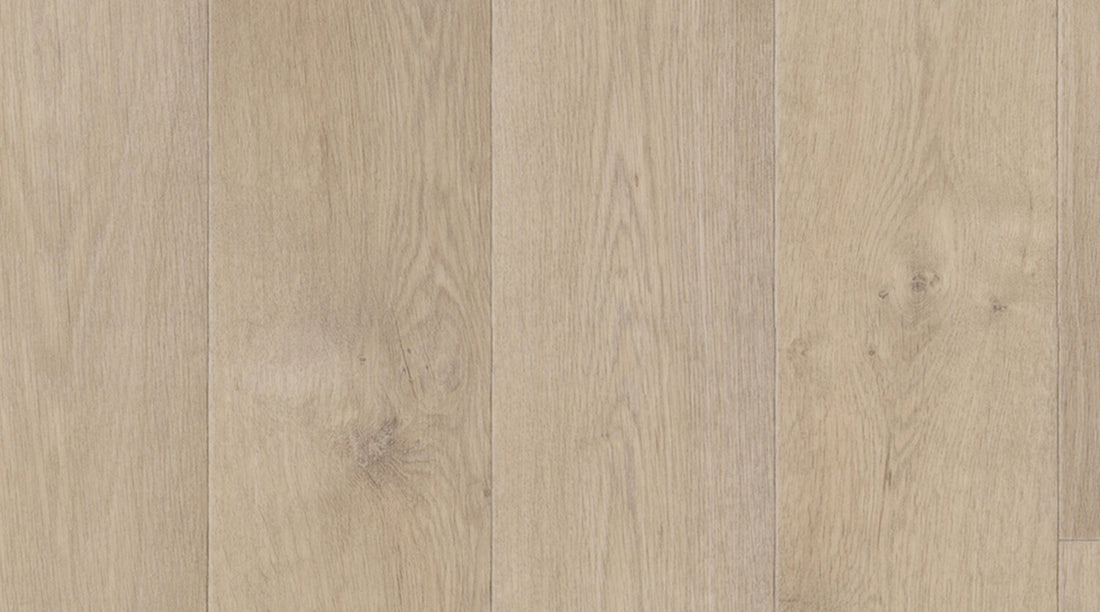 Nerok 70 Compact Timber Clear