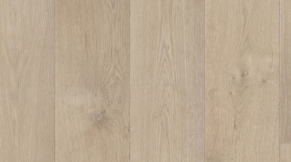 Nerok 70 Compact Timber Clear