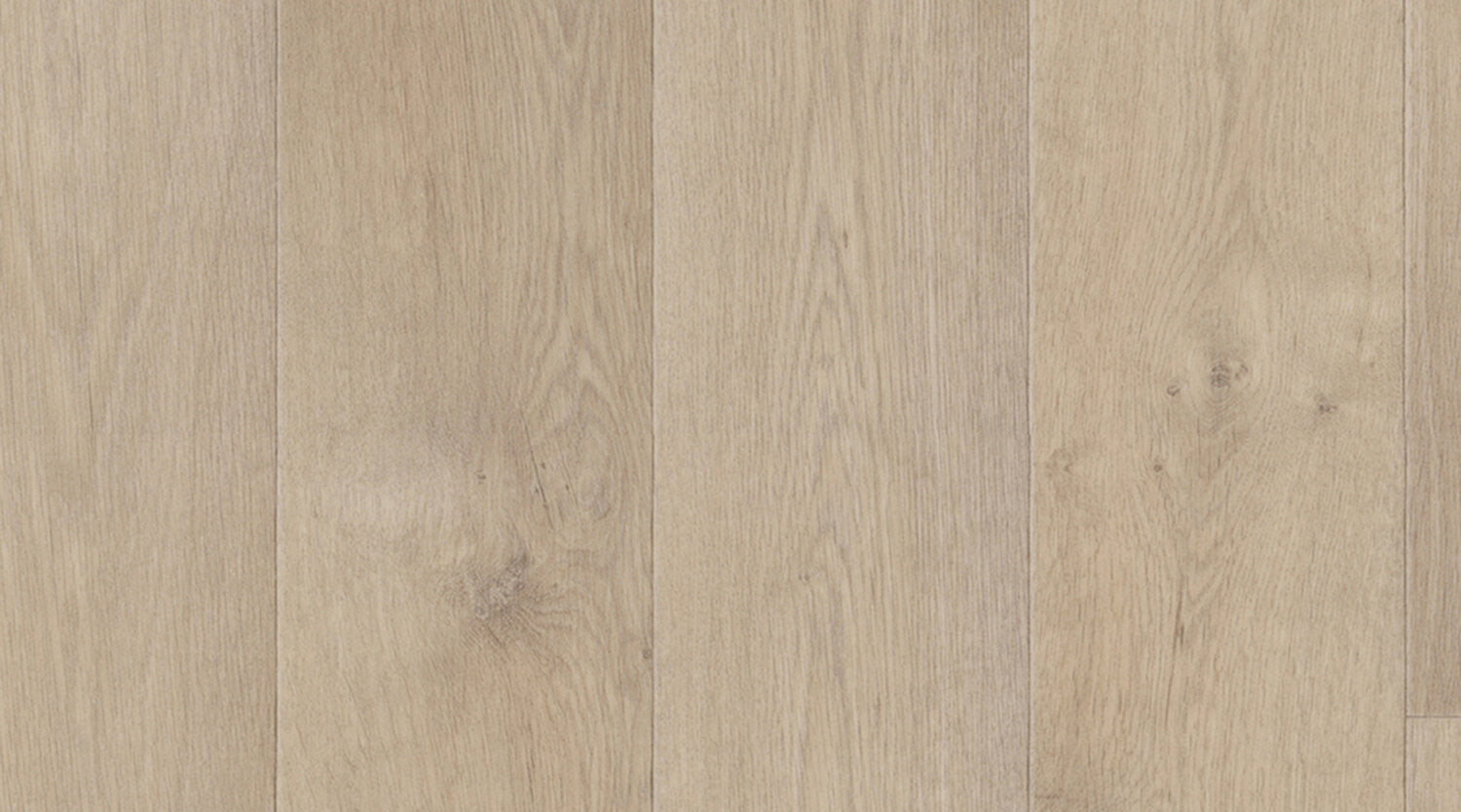 Nerok 70 Compact Timber Clear