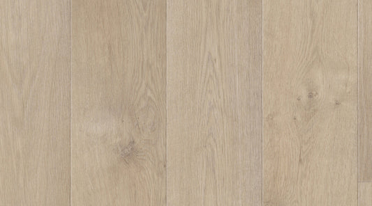 Nerok 70 Compact Timber Clear