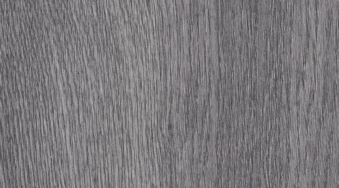 Nerok 70 Compact OAK Select DARK GREY