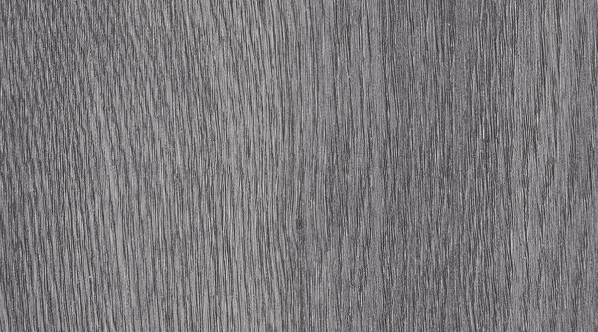 Nerok 70 Compact OAK Select DARK GREY