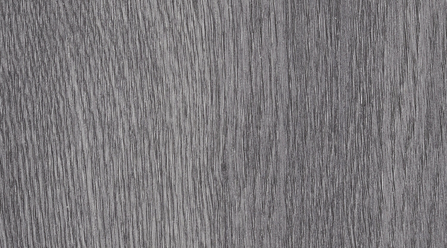 Nerok 70 Compact OAK Select DARK GREY