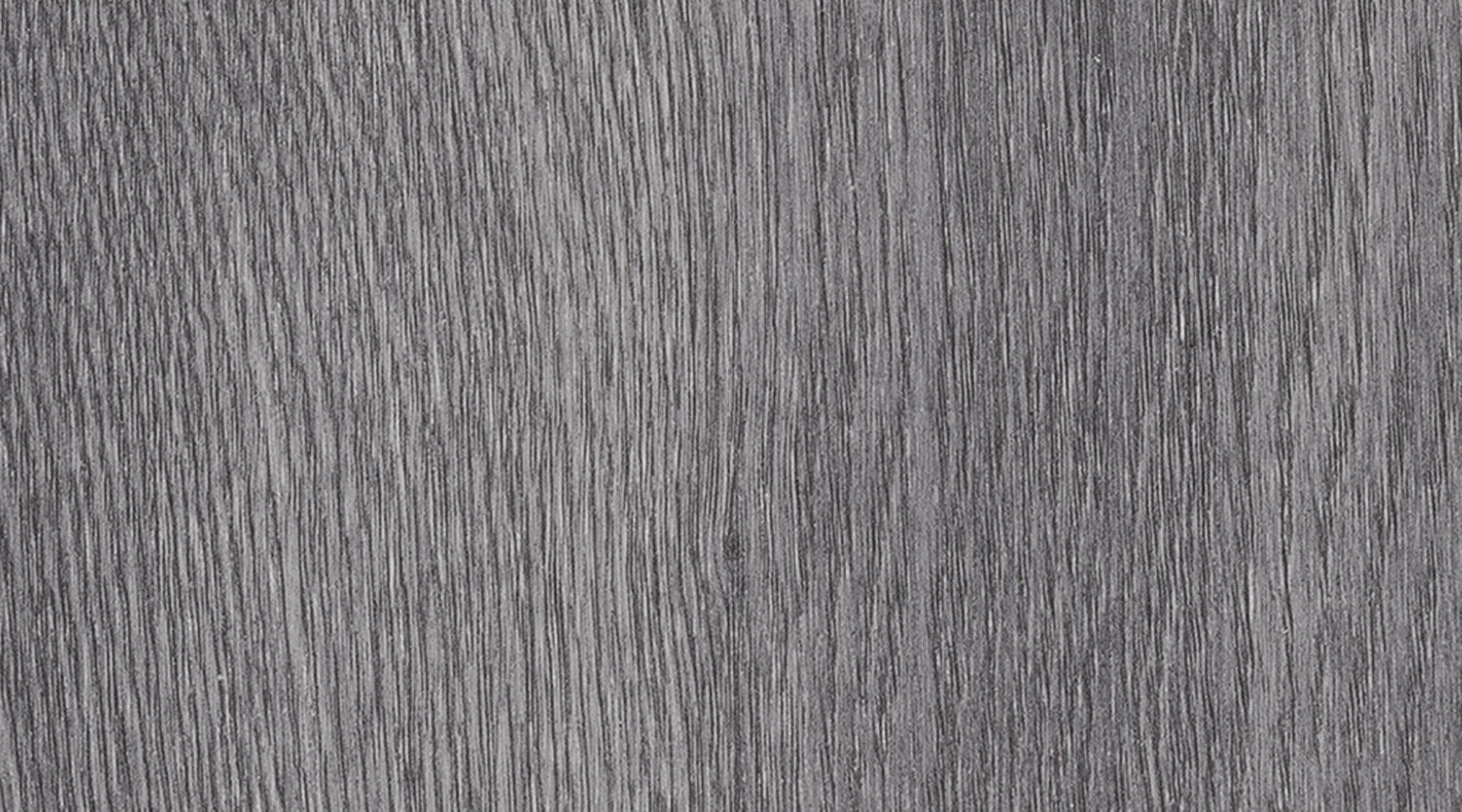 Nerok 70 Compact OAK Select DARK GREY