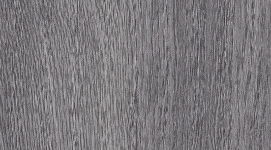 Nerok 70 Compact OAK Select DARK GREY