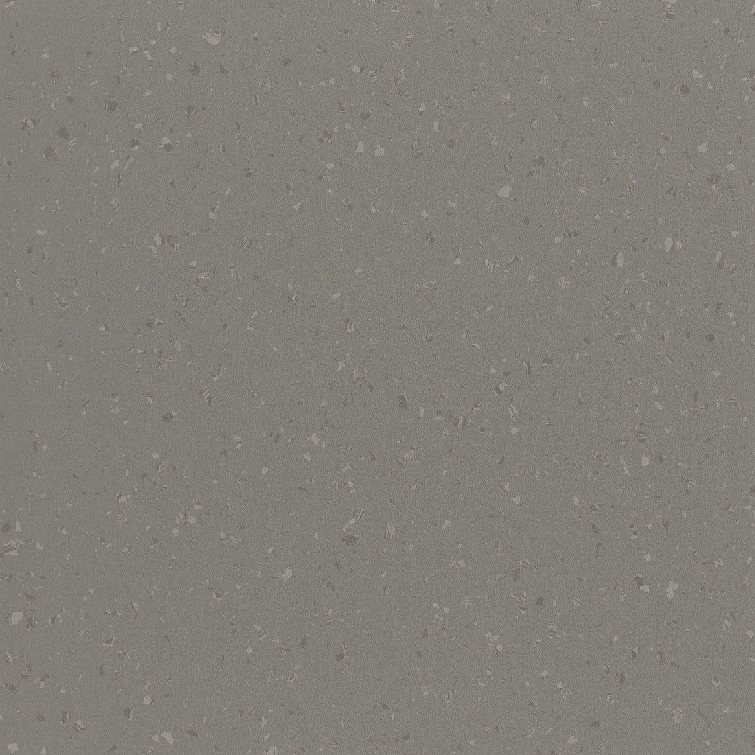 Polyflor Palettone PUR Quarrystone 8639 Commercial Vinyl | Trade Prices