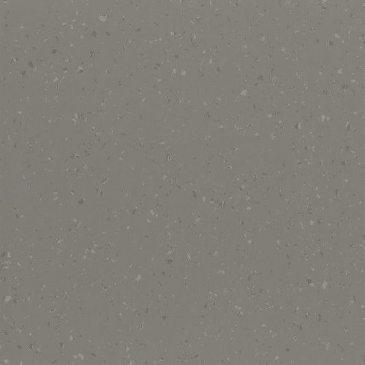 Polyflor Palettone PUR Quarrystone 8639 Commercial Vinyl | Trade Prices