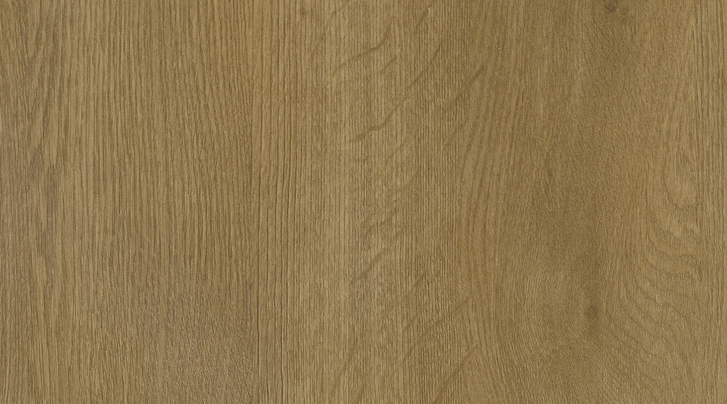 Nerok 70 Compact OAK Select Country