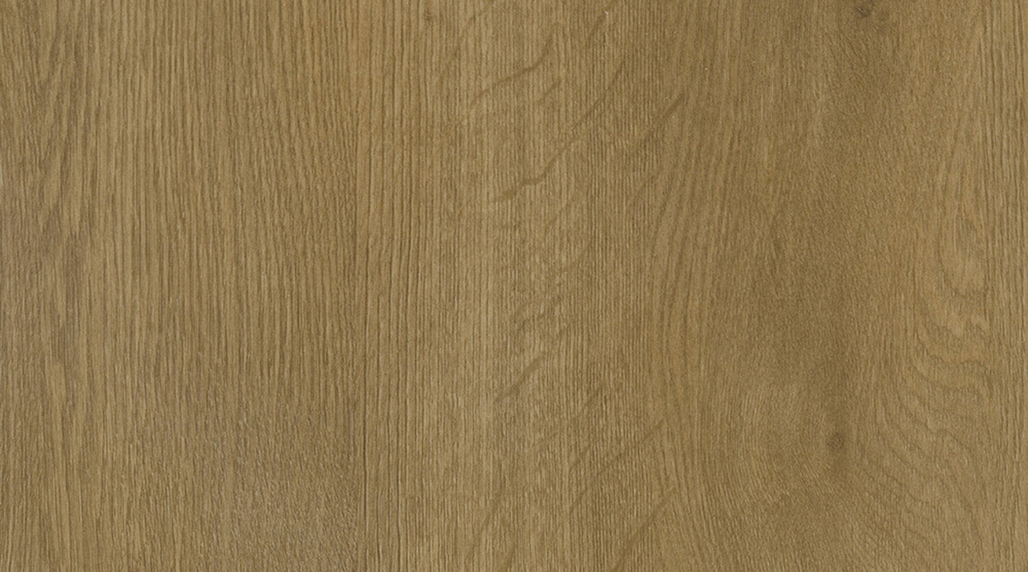Nerok 70 Compact OAK Select Country