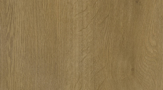 Nerok 70 Compact OAK Select Country