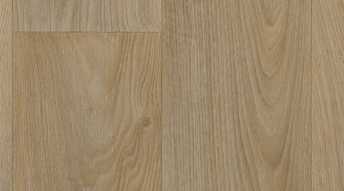 Nerok 70 Compact Newport Natural