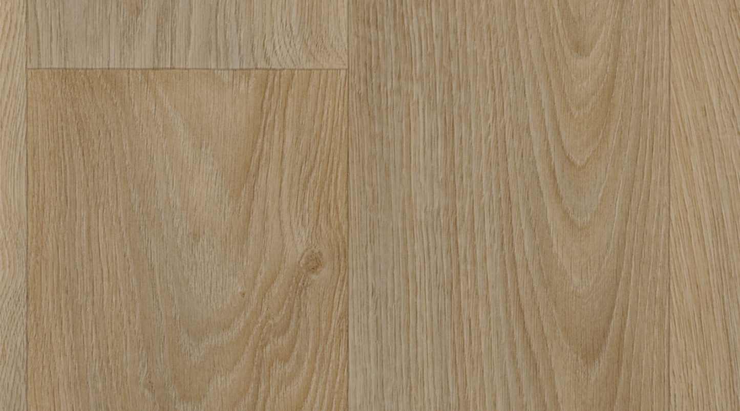 Nerok 70 Compact Newport Natural