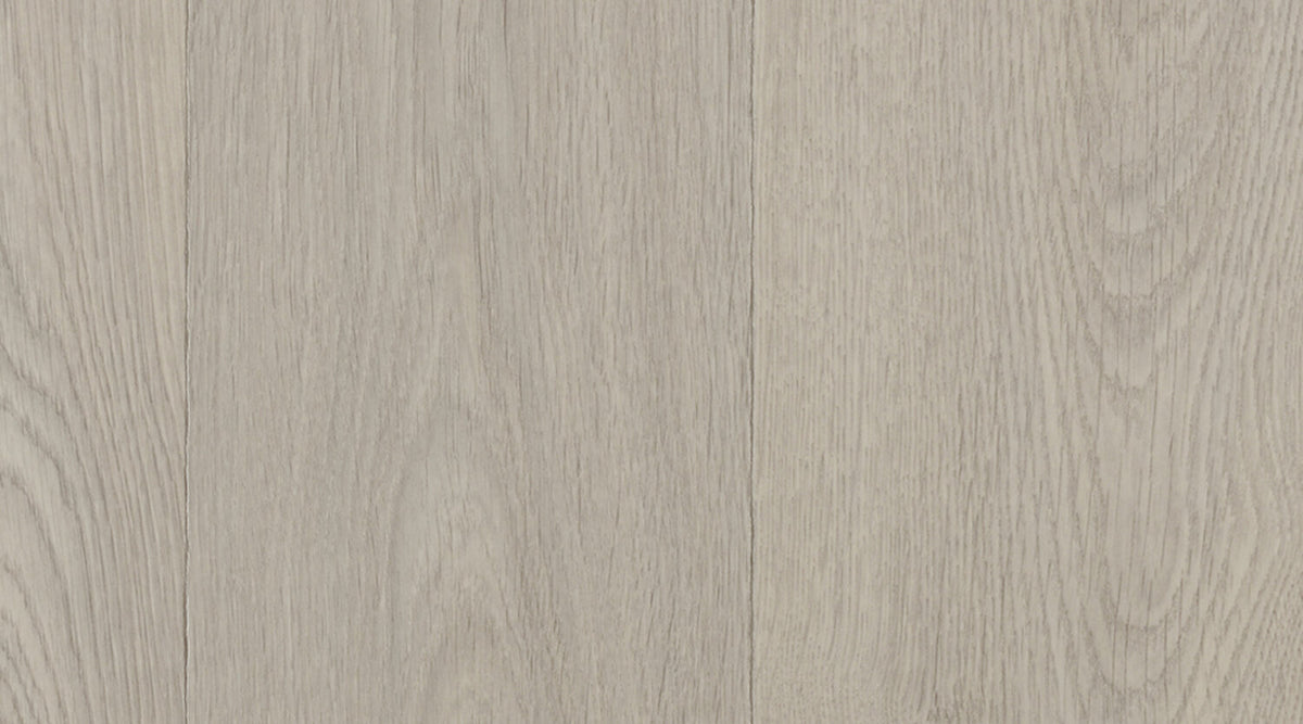 Nerok 70 Compact Newport Clear