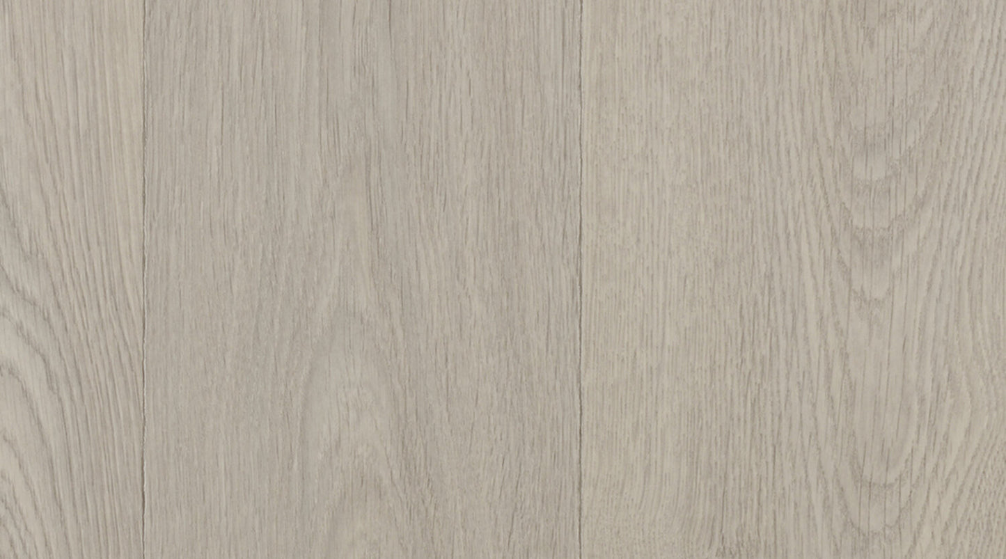 Nerok 70 Compact Newport Clear