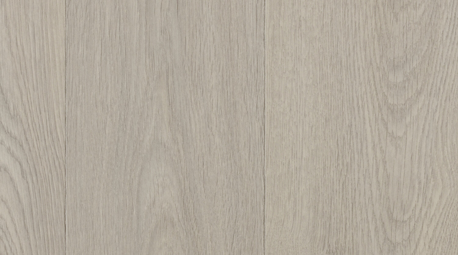 Nerok 70 Compact Newport Clear
