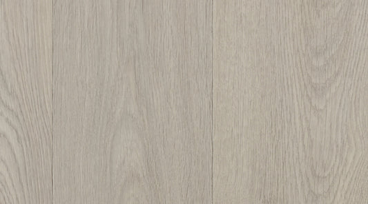 Nerok 70 Compact Newport Clear