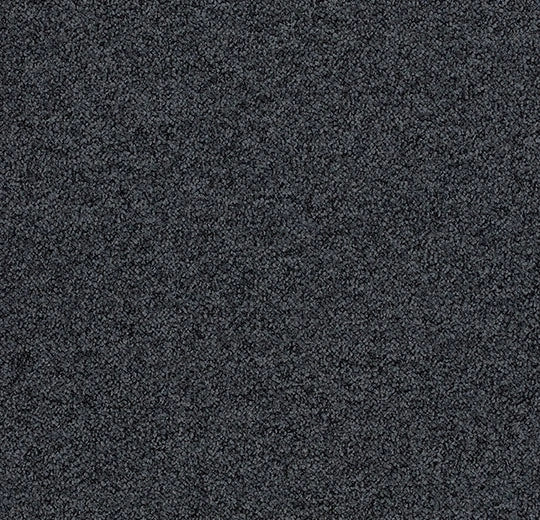 Forbo Tessera Chroma Tuxedo 3606 carpet tile