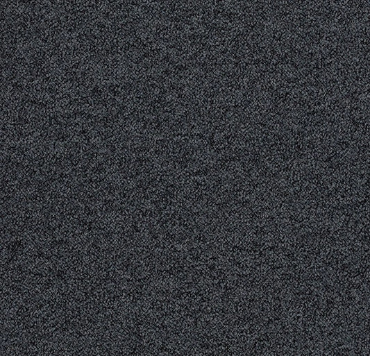 Forbo Tessera Chroma Tuxedo 3606 carpet tile