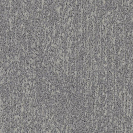Forbo Flotex Colour Canyon Linen s445023 Flocked Flooring | Trade Prices