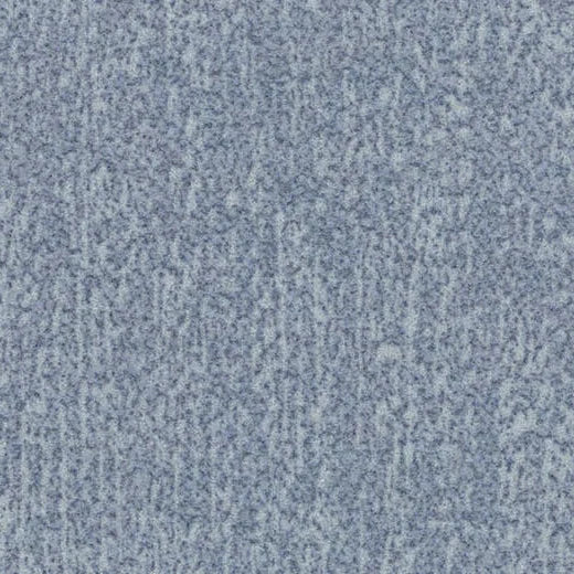 Forbo Flotex Colour Canyon Cloud s445024 Flocked Flooring | Trade Prices
