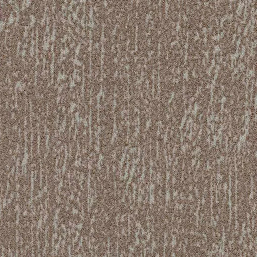 Forbo Flotex Colour Canyon Earth s445025 Flocked Flooring | Trade Prices