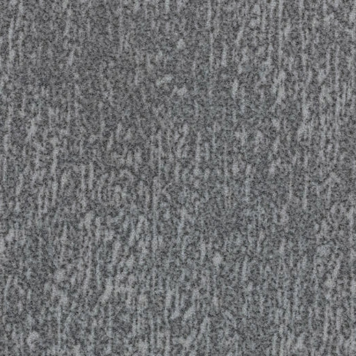 Forbo Flotex Colour Canyon Limestone s445022 Flocked Flooring | Trade Prices