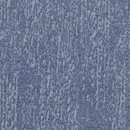 Forbo Flotex Colour Canyon Sapphire s445028 Flocked Flooring | Trade Prices