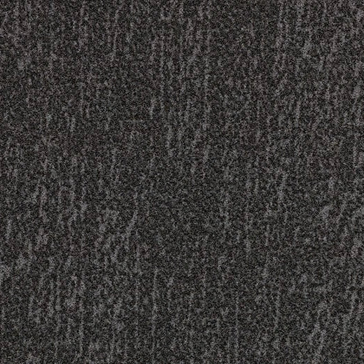 Forbo Flotex Colour Canyon Slate s445019 Flocked Flooring | Trade Prices