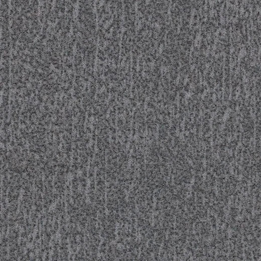 Forbo Flotex Colour Canyon Stone s445021 Flocked Flooring | Trade Prices