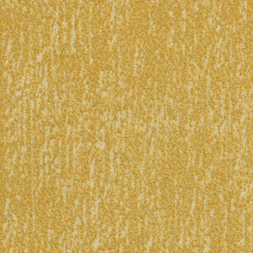 Forbo Flotex Colour Canyon Sulphur s445030 Flocked Flooring | Trade Prices