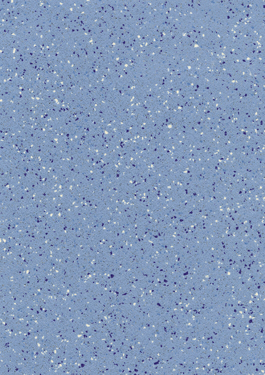 Tarasafe Ultra Halite