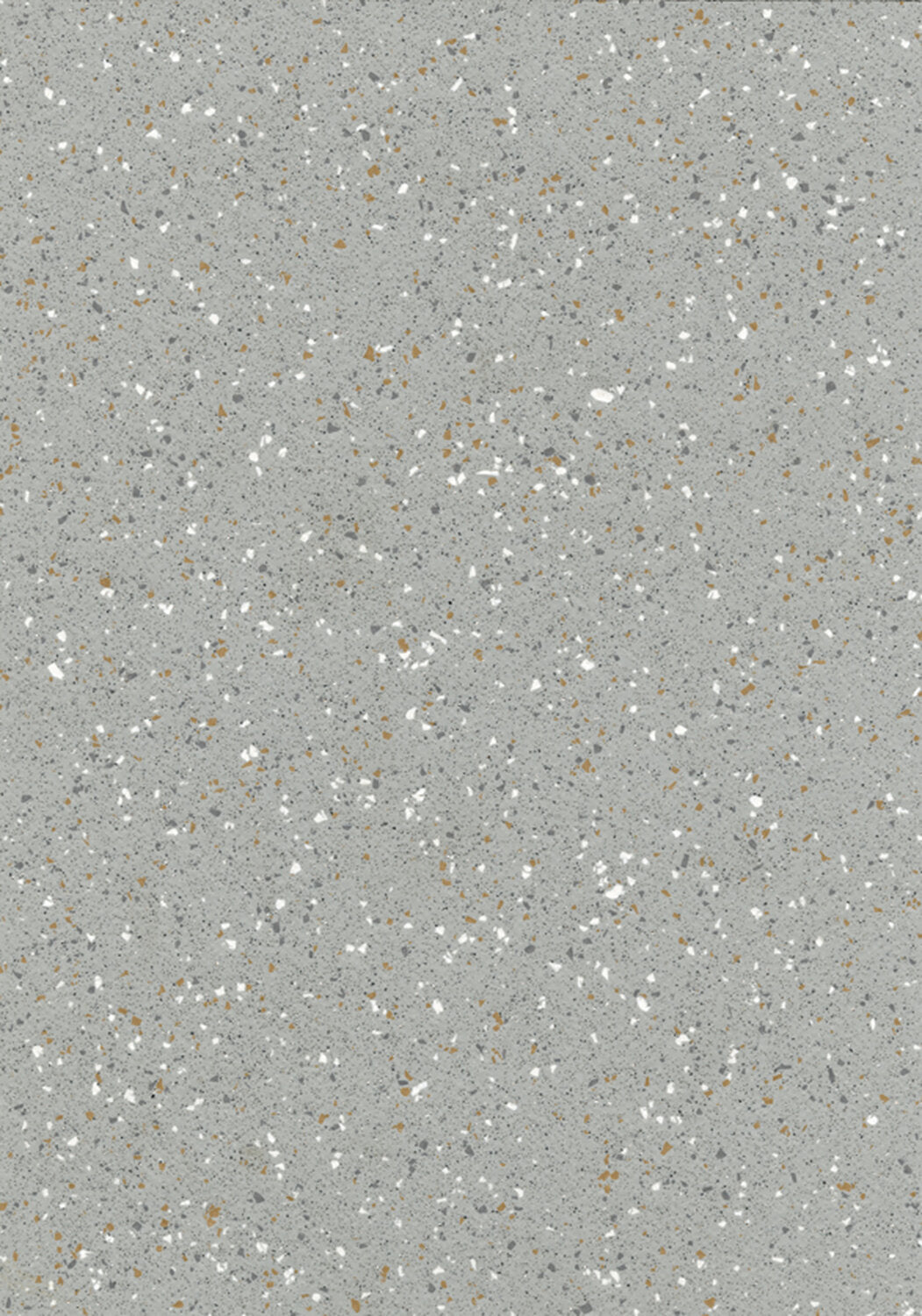 Tarasafe Ultra Pebble
