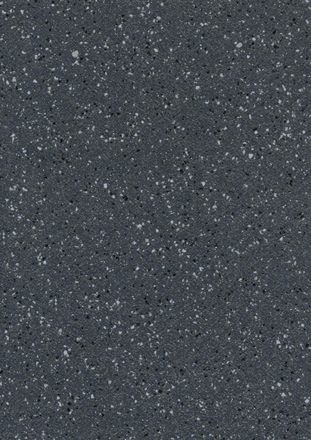 Tarasafe Ultra Obsidian